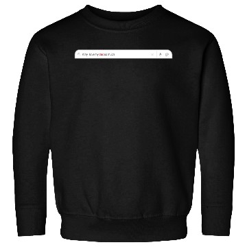 Discover father's day search engine Sweatshirts