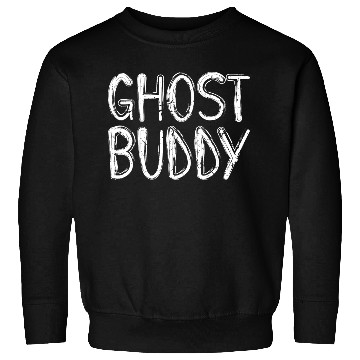 Discover Ghost Hunting Sweatshirts