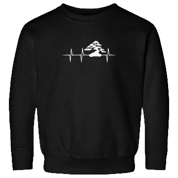 Discover bonsai Japanese Art Sweatshirts