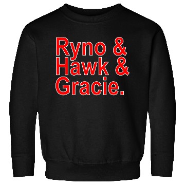 Discover Cubs gift Sweatshirts