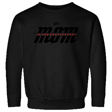 Discover Best Teacher aesthetic Sweatshirts