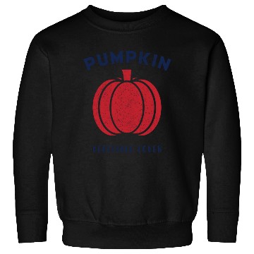 Discover Pumpkin Vegetable Lover funny Sweatshirts