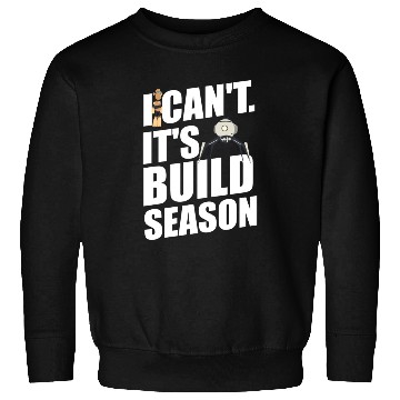 Discover Robot Robotics Robotscience Robot Battle Design Sweatshirts