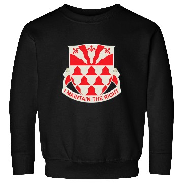 Discover 307Th Engineer Battalion Sweatshirts