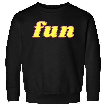 Discover INTO THE AM Mens Sweatshirts - Short Sleeve Crew Neck