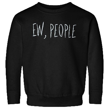 Discover ew people vintage summer Sweatshirts