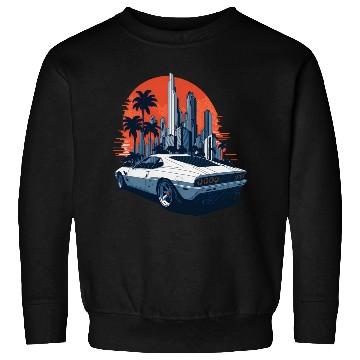 Discover artwork of Sweatshirts graphic design