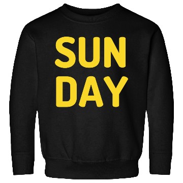 Discover DESIGNSummer Sunday stars Sweatshirts