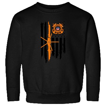 Discover Us Coast Guard Uscg U S Armed Forces Patriot Sweatshirts