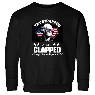 Discover george washington teshirt Sweatshirts