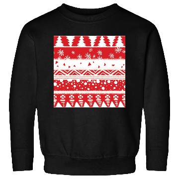 Discover NOEL đỏ Christmas Wishes Sweatshirts