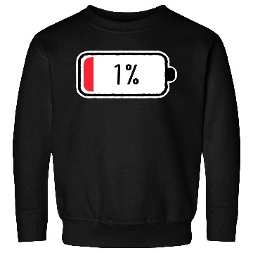Discover 1 Percent 80s cute nature Sweatshirts