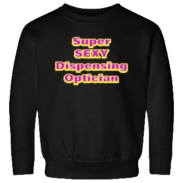 Discover super sexy nature Sweatshirts