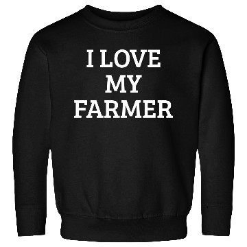 Discover Farmer Farming 80s Sweatshirts