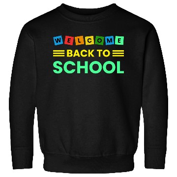 Discover teachers day Sweatshirts design typography