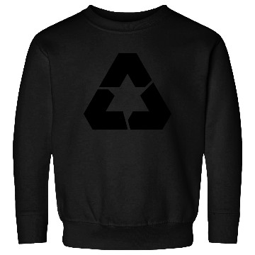 Discover computer, video game, tech, geek, gamer, pixel, ic Sweatshirts