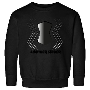 Discover another spider Sweatshirts nature