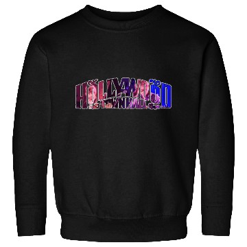Discover the jayhawks hollywood town hall Sweatshirts