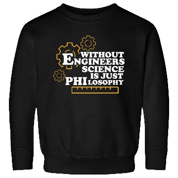 Discover Philosophy Teacher Poetry Reading Book Science Sweatshirts