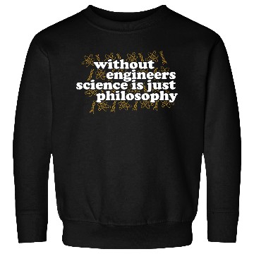 Discover Philosophy Teacher Poetry Reading Book Science Sweatshirts