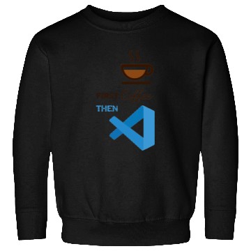 Discover funny geek programmer Sweatshirts