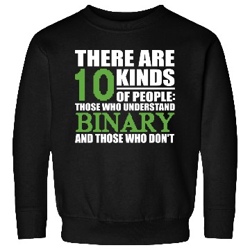 Discover Programmer Computer Computer Science Sweatshirts