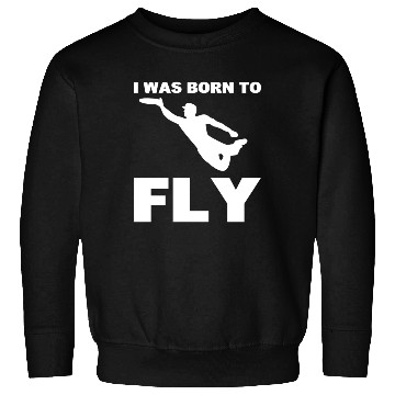 Discover Ultimate Frisbee Player Handler Sweatshirts