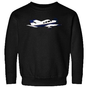 Discover Piperr pa 28 cherokee Sweatshirts