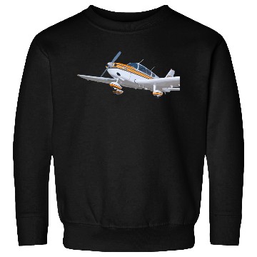 Discover piper pa 28 cherokee Sweatshirts