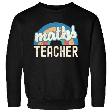 Discover Math Teacher Perfect Gift For Back To School Sweatshirts