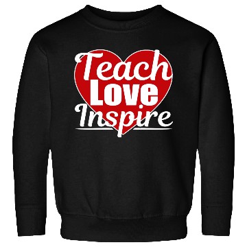 Discover Teacher teacher teaching student aesthetic Sweatshirts