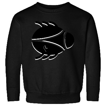 Discover Bug Sweatshirts