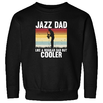Discover Hilarious Sax Beating Trombone Saxophonist Lover Sweatshirts