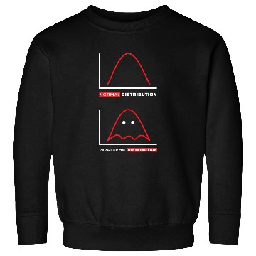 Discover Data Analytics Data Engineering Business Intellige Sweatshirts