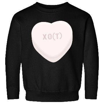 Discover Ot Occupational Therapist Therapy Assistant Hugs Sweatshirts