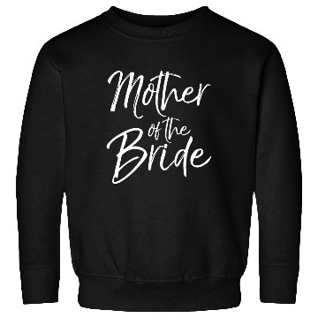 Discover Bride & Groom Wedding Studio Sweatshirts