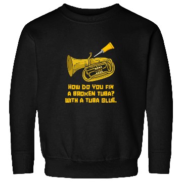Discover Music Teacher Funny Sweatshirts
