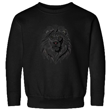 Discover The Lion King Sweatshirts