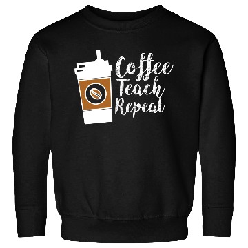 Discover Teacher Appreciation Teacher Life Sweatshirts