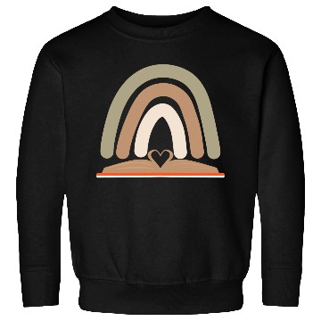 Discover book aesthetic Sweatshirts