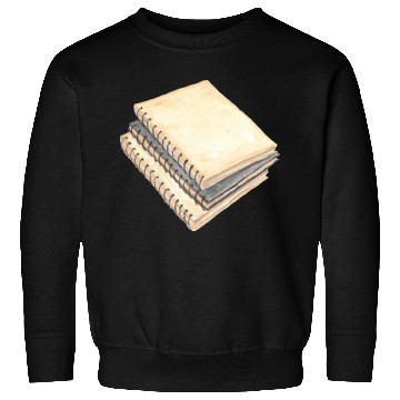 Discover book aesthetic Sweatshirts