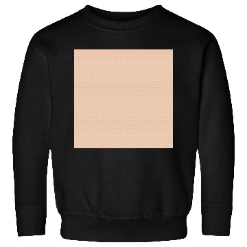 Discover Orange White Minimal Pattern Sweatshirts