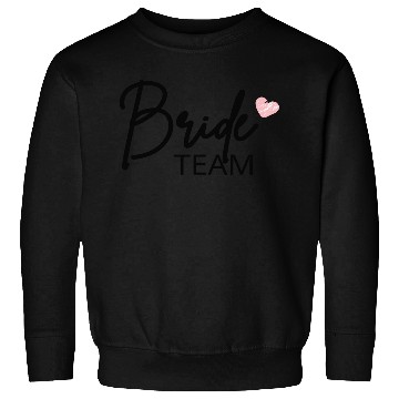 Discover Bachelorette Party , Bridal Shower Sweatshirts
