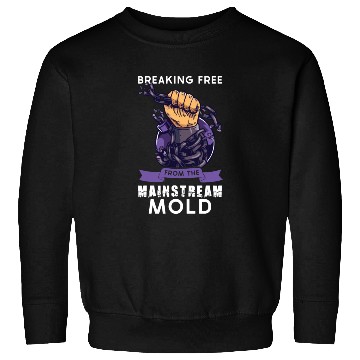 Discover Conspiracy Theories Conspiracy Theorist Freemason Sweatshirts