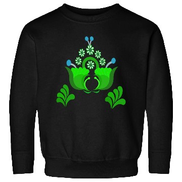 Discover Classic style design Sweatshirts