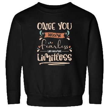 Discover Dream Native American Sleep Tribal Sweatshirts