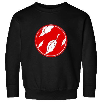 Discover Sing The Sorrow Sweatshirts