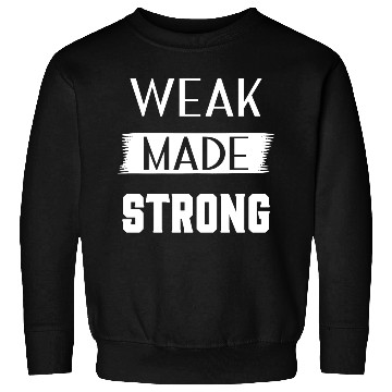 Discover Workout Fitness Gym Sweatshirts