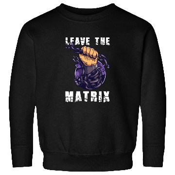 Discover Conspiracy Theories Conspiracy Theorist Freemason Sweatshirts