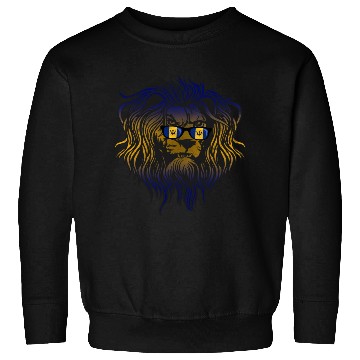 Discover Barbados Sweatshirts